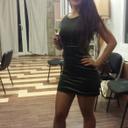 Maritaa♥ - @mara_romano - Twitter