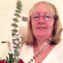 Tracey Nash - @nashtracey_nash - Twitter