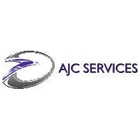 Caravan Service Engineer 07792171999