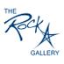TheRockStarGallery (@rockstarstone1) Twitter profile photo TheRockStarGallery (@rockstarstone1) Twitter profile photo