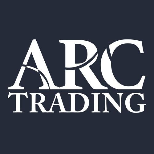ARC Trading is a propriety trading firm based in the centre of Dublin Ireland. We offer our traders access to European and US equity, fixed income and comm