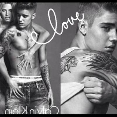 @justinbieber is my world I'll support him and stand by him forever #NeverSayNever #Belieber4life #BELIEVE my dream is to meet Justin and for him to follow me