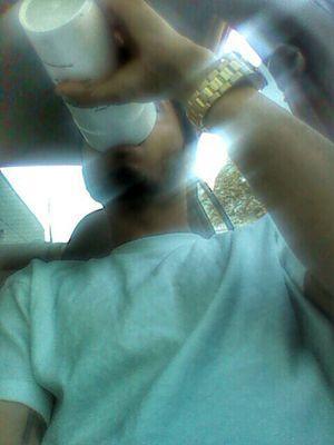 T_Flamee7's profile picture. 