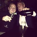 james prunty - @james12354 - Twitter