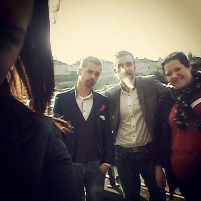 TeamDynamics777's profile picture. 