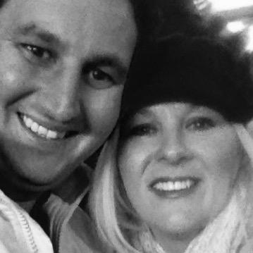 Nicci2109's profile picture. 