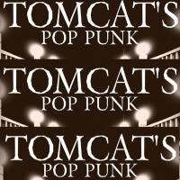 TOMCAT'S (@tomcatsofficial) 's Twitter Profile