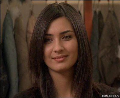 KVfvThKIqqenu8d's profile picture. 