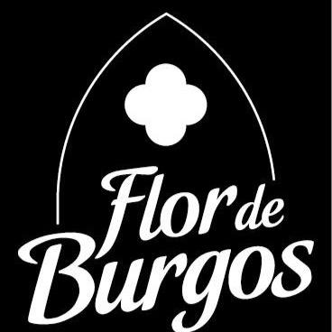Encontrarás toda la información sobre nuestros productos, recetas y noticias relacionadas con el mundo de la alimentación.