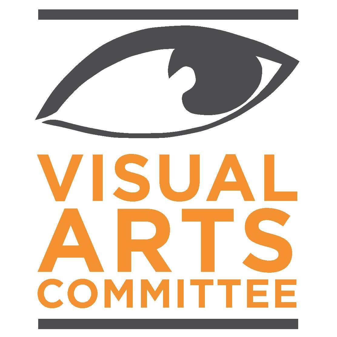 utkvac's profile picture. The Visual Arts Committee twitter account will soon be inactive. Follow our new account today! @UTKCSE