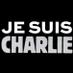 hubert sevestre (@hubertsevestre) Twitter profile photo hubert sevestre (@hubertsevestre) Twitter profile photo