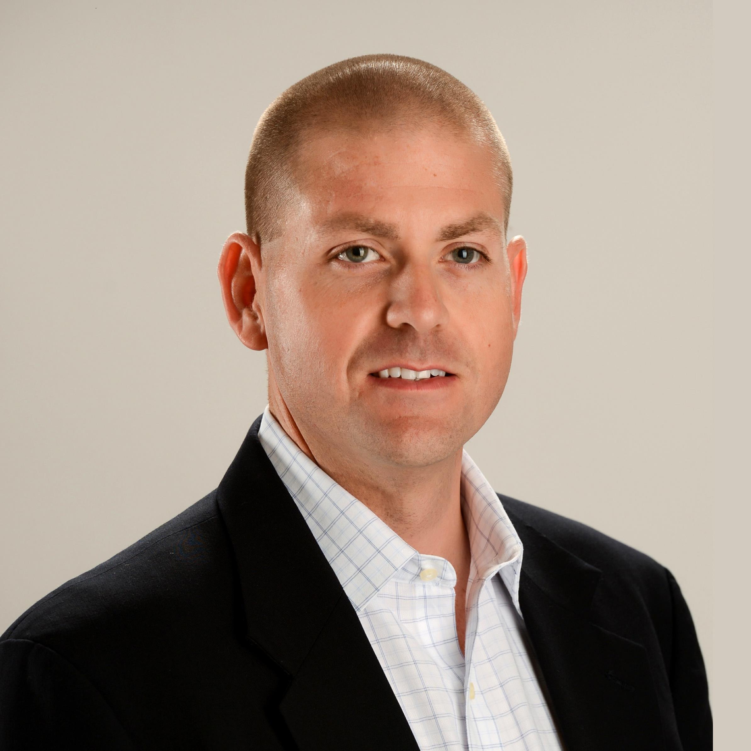 JasonWitcherCPA's profile picture. Our business is to work with you in the important areas of accounting and financial reporting, strategic tax planning, and overall business management.