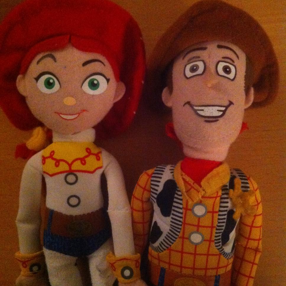 piscou's profile picture. 