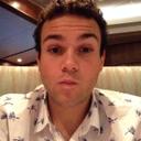 Troy Gentile - @Troy_Gentile - Twitter