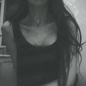 why is it so hard to be perfect?