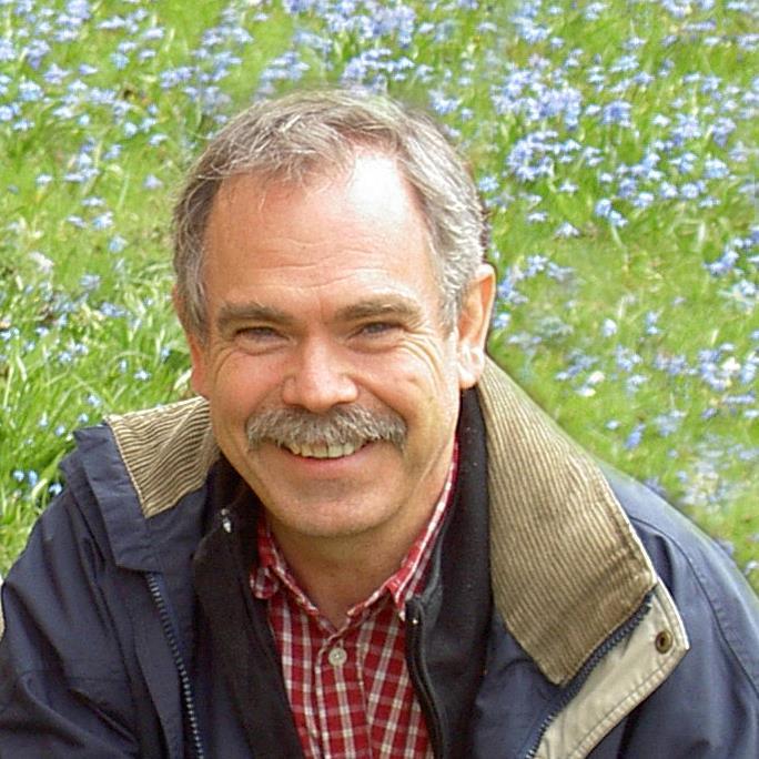 @PerOveLPersson