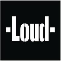 Loud (@loud_band) 's Twitter Profile