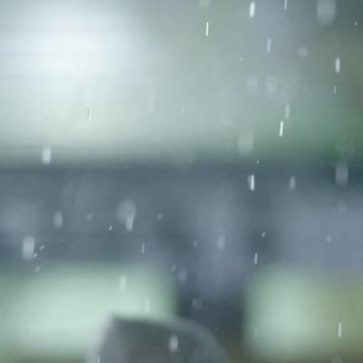 lilyocean87's profile picture. 