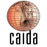 CAIDA (@caidaorg) 's Twitter Profile Photo CAIDA (@caidaorg) 's Twitter Profile Photo