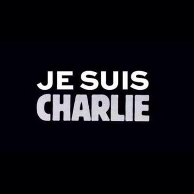 EvaFerreiraG's profile picture. Que não gosta, não olhe !