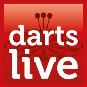 LiveDarts1 Profile Picture