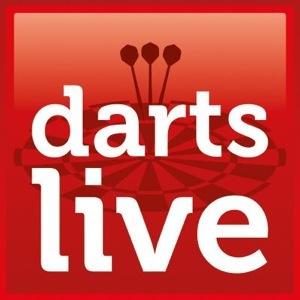 | Darts Live | live verslag | live tussenstanden | Dart nieuws | infodartslive@gmail.com | Darts kijk je live bij ons! | http://t.co/bFcdDmEkOj|