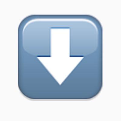 Sparklygrier's profile picture. ‼️@STUNNEDGRIER just gave you a free follow! please follow her and she will follow back‼️