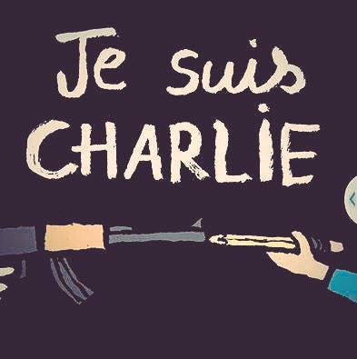 aironet31's profile picture. Photographie - Running - Stade Toulousain