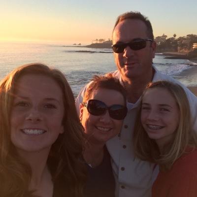 blaisn4's profile picture. 