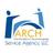 ARCH Service Agency
