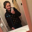 Jackie Crosby - @jackiebreee - Twitter