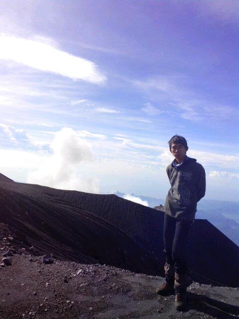@AstFajar