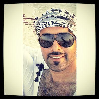 ‏‏لا تغضب والديك من أجل الأخرين ..فالاخرين لم يفنوا حياتهم ل بناء حياتك .. $كاتب خواطر $            765126A5