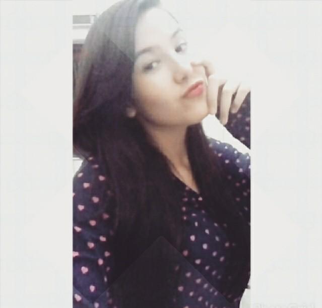 Fotografia ♡  Facebook →Mary Fontes← wpp: (13) 988161208 ♡♥