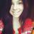 AlexisKuby's profile image