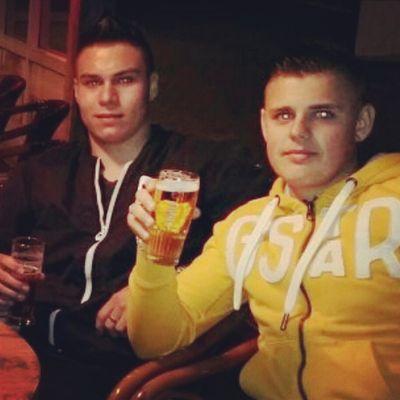 sportschool