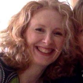 AlisonLBourne's profile picture. Head of PMO at Chesterfield Royal Hospital. Insights Discovery practitioner. #ToolsLab facilitator.