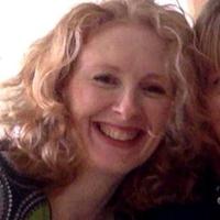 Alison Bourne (@alisonlbourne) 's Twitter Profile Photo Alison Bourne (@alisonlbourne) 's Twitter Profile Photo
