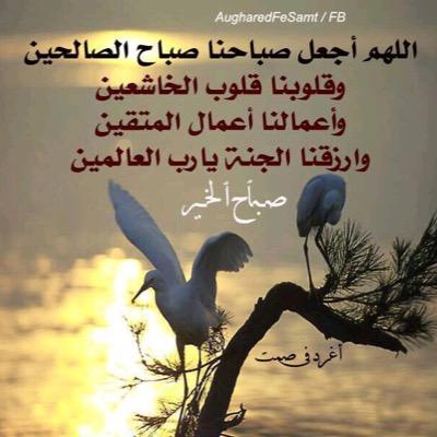 f055424's profile picture. 