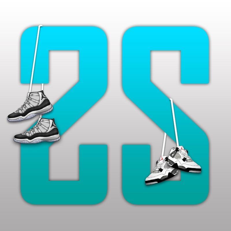 The #1 spot for Sneads. Buy/Sell/Trade. @ me with a picture, size, price, and condition and you will be retweeted. Instagram - SneadSpot