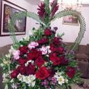 Leonor de Abreu (@1969Abreu) Twitter