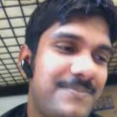 Sanoos90Sanoos's profile picture. 