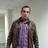 Araqs3's profile image