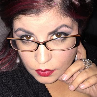 F8tlPulchritude's profile picture. 