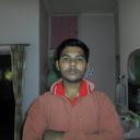 Arijit Das - @1b2bb9c910944fa - Twitter