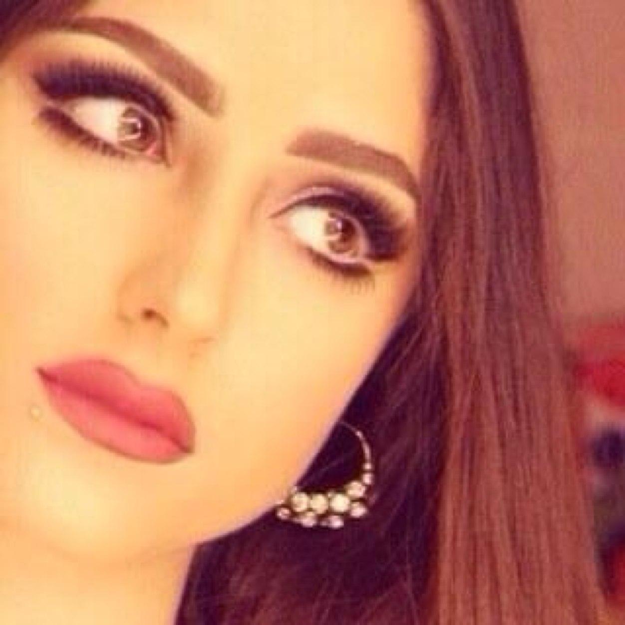 يارب ترحم امي وابوي وتسكنهم فسيح جناتك فان قلبي ينفطر لشوفتهم