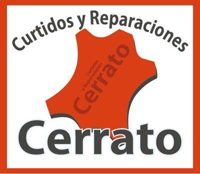 Todo tipo de curtidos, reparaciones, copia de llaves, complementos...