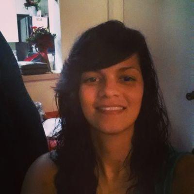 Enid_camacho's profile picture. 