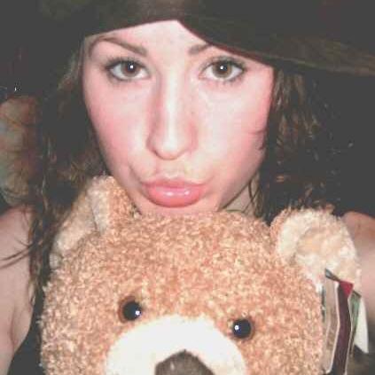 Thoub1985's profile picture. Bear Lover. Celeb follower