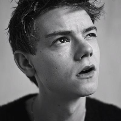 Взаимный✨ Киллджой,слэшер❄️KIVS⭐️